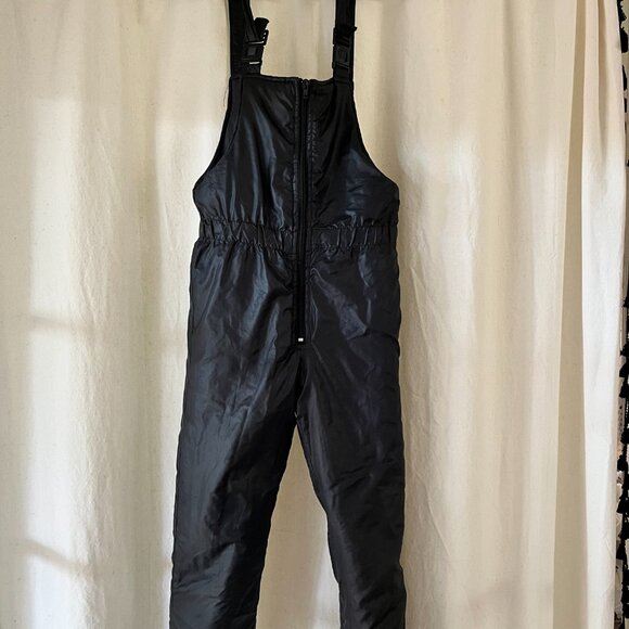 Kid's Ski Set - Picture 5 of 10